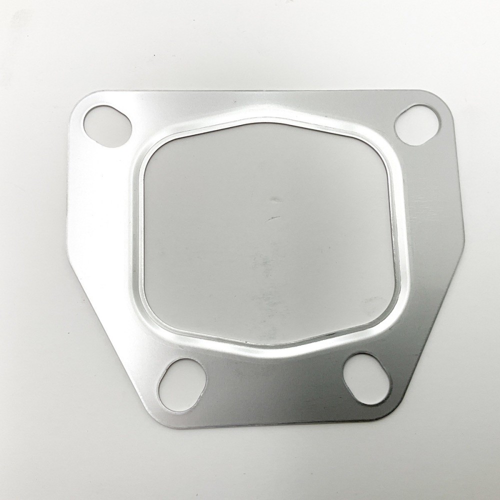 MAN D 2676 LF 47/48/49/50/51/52/53/ - Juntas ASPIRACION/ESCAPE