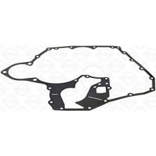 MAN D0834 190/230 - D0834 LE 121/ - Juntas ASPIRACION/ESCAPE