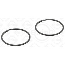 TGA/TGS/TGX - Juntas ASPIRACION/ESCAPE