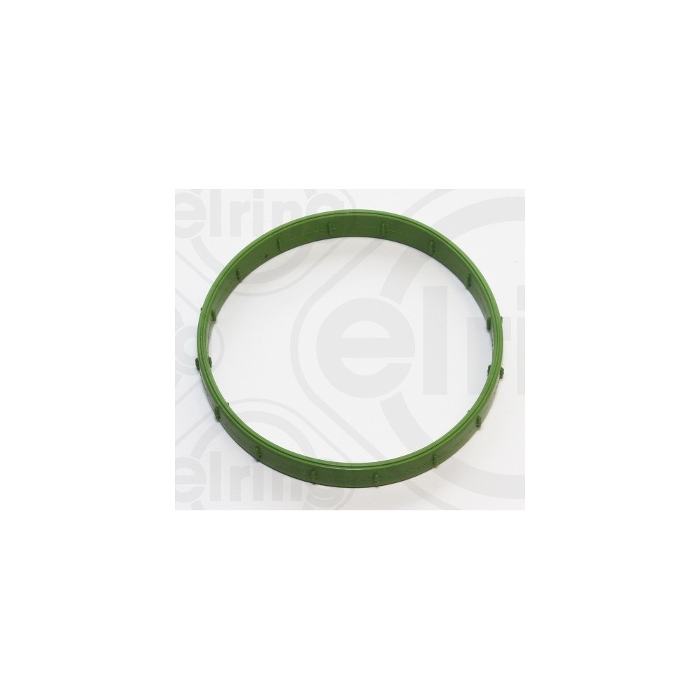 OM 470.906-913 ACTROS - Juntas ASPIRACION/ESCAPE