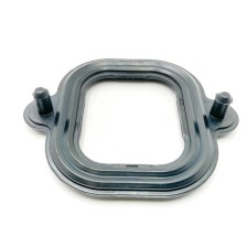 MB 942.992/993- 521.940/946/950/951 - Juntas ASPIRACION/ESCAPE