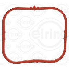 COLLETTORE ASPIRAZIONE - Juntas ASPIRACION/ESCAPE