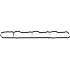 ASPIR.OM 651.901/911/912/913/ - Juntas ASPIRACION/ESCAPE