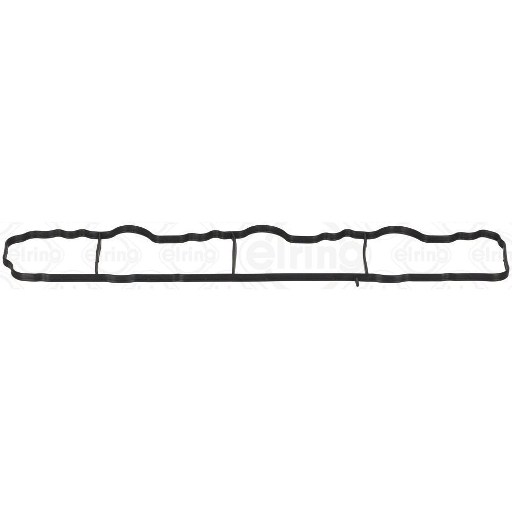 ASPIR.OM 651.901/911/912/913/ - Juntas ASPIRACION/ESCAPE