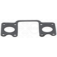 OM 470.906-913 ACTROS - Juntas ASPIRACION/ESCAPE