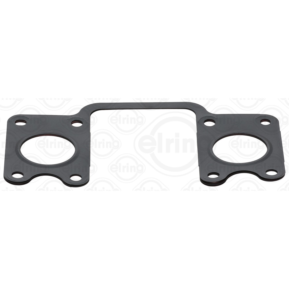 OM 470.906-913 ACTROS - Juntas ASPIRACION/ESCAPE