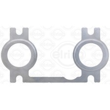 ATEGO - OM 900/902/904/906/924 - Juntas ASPIRACION/ESCAPE