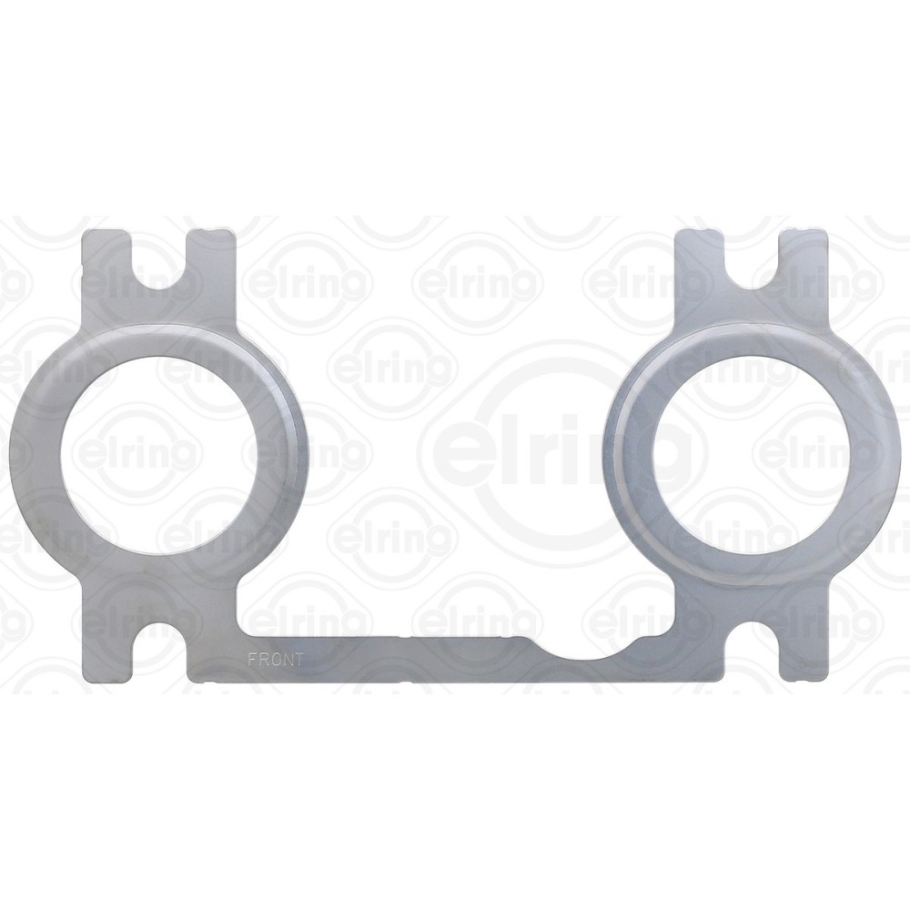 ATEGO - OM 900/902/904/906/924 - Juntas ASPIRACION/ESCAPE