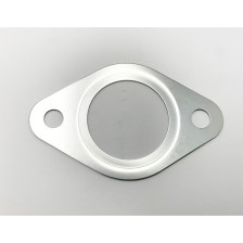 ACTROS MP2/MP3 - OM 457/941/942/460 - Juntas ASPIRACION/ESCAPE