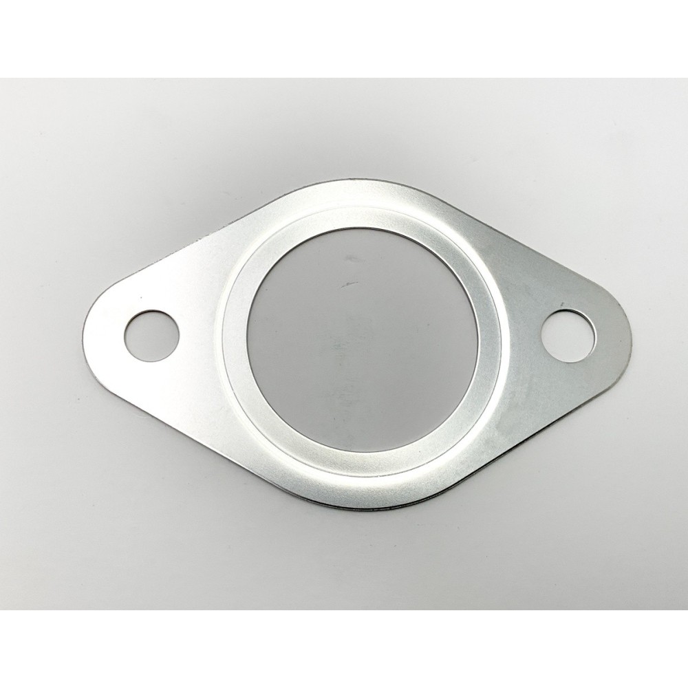 ACTROS MP2/MP3 - OM 457/941/942/460 - Juntas ASPIRACION/ESCAPE