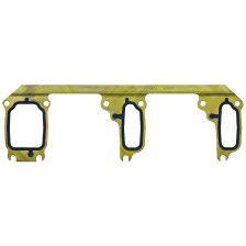 ACTROS MP4/MP5 - OM 471 - Juntas ASPIRACION/ESCAPE