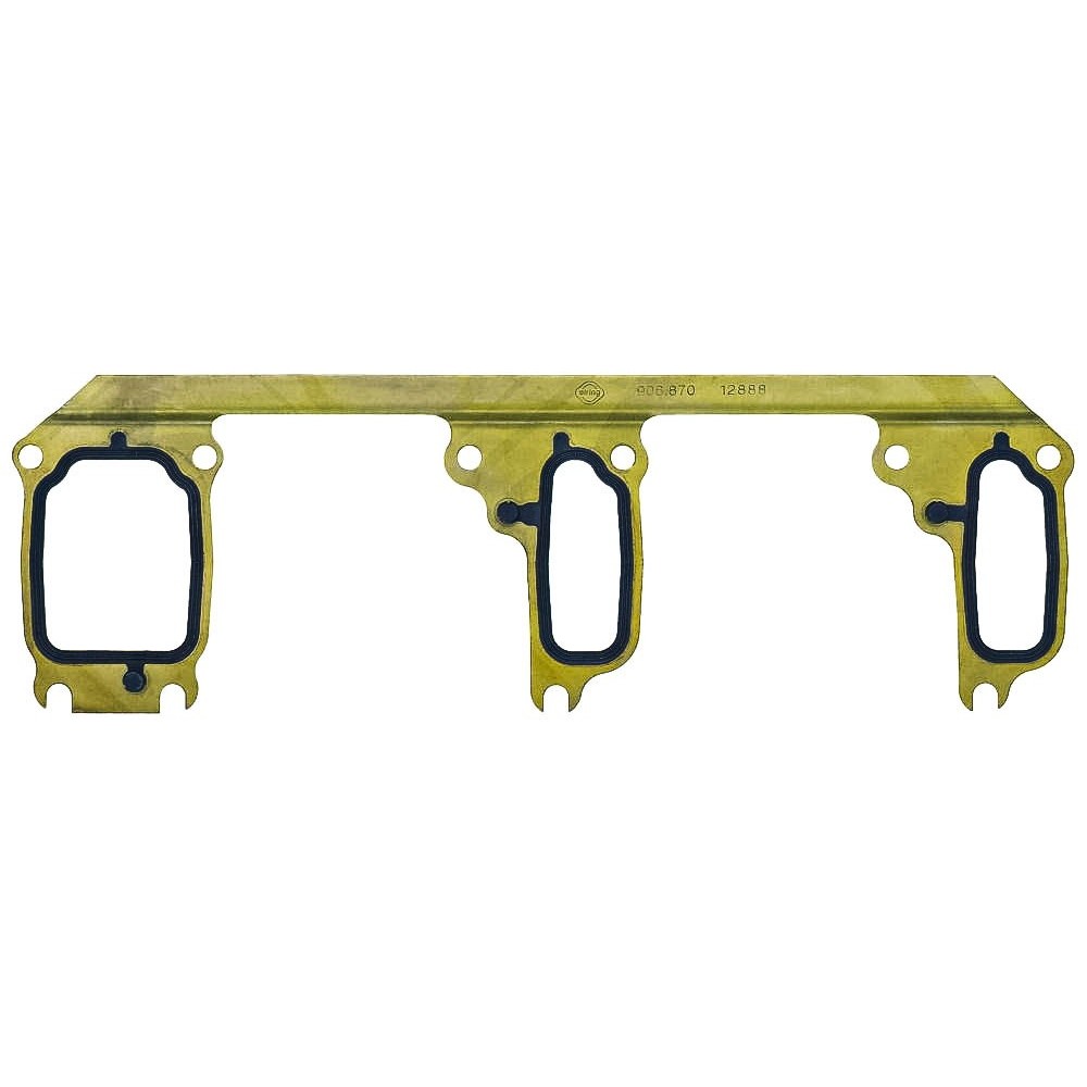 ACTROS MP4/MP5 - OM 471 - Juntas ASPIRACION/ESCAPE