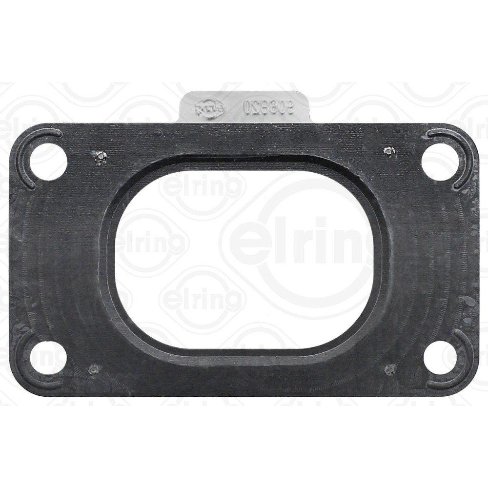 ACTROS MP4/5 OM471.900-903/905/906 - Juntas ASPIRACION/ESCAPE