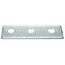 OM 457.942 - CITARO N 1998- - Juntas ASPIRACION/ESCAPE