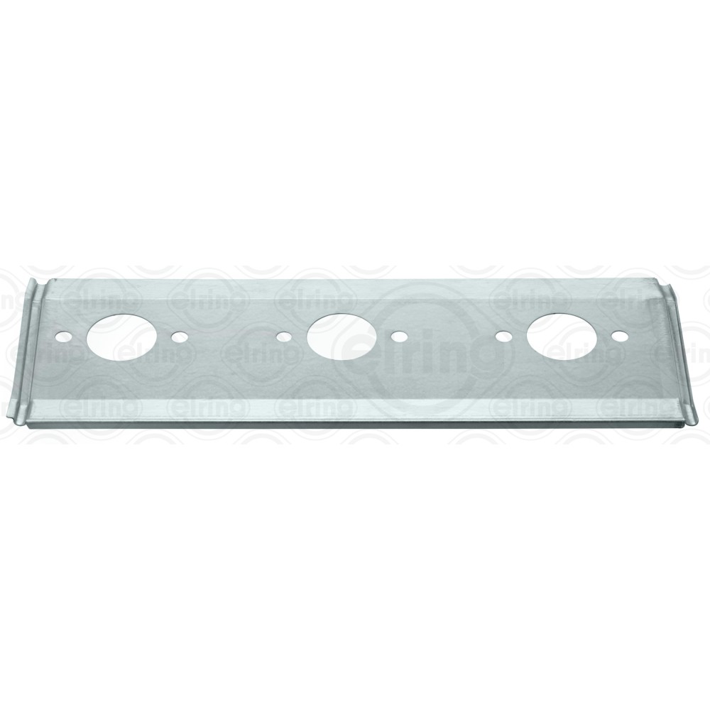 OM 457.942 - CITARO N 1998- - Juntas ASPIRACION/ESCAPE