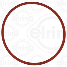 N12 B14 A/N12 B16 A/N16 B16 A - Juntas ASPIRACION/ESCAPE