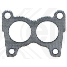 GA13DE/GA15DE/GA16DS - SUNNY 1.6 - Juntas ASPIRACION/ESCAPE