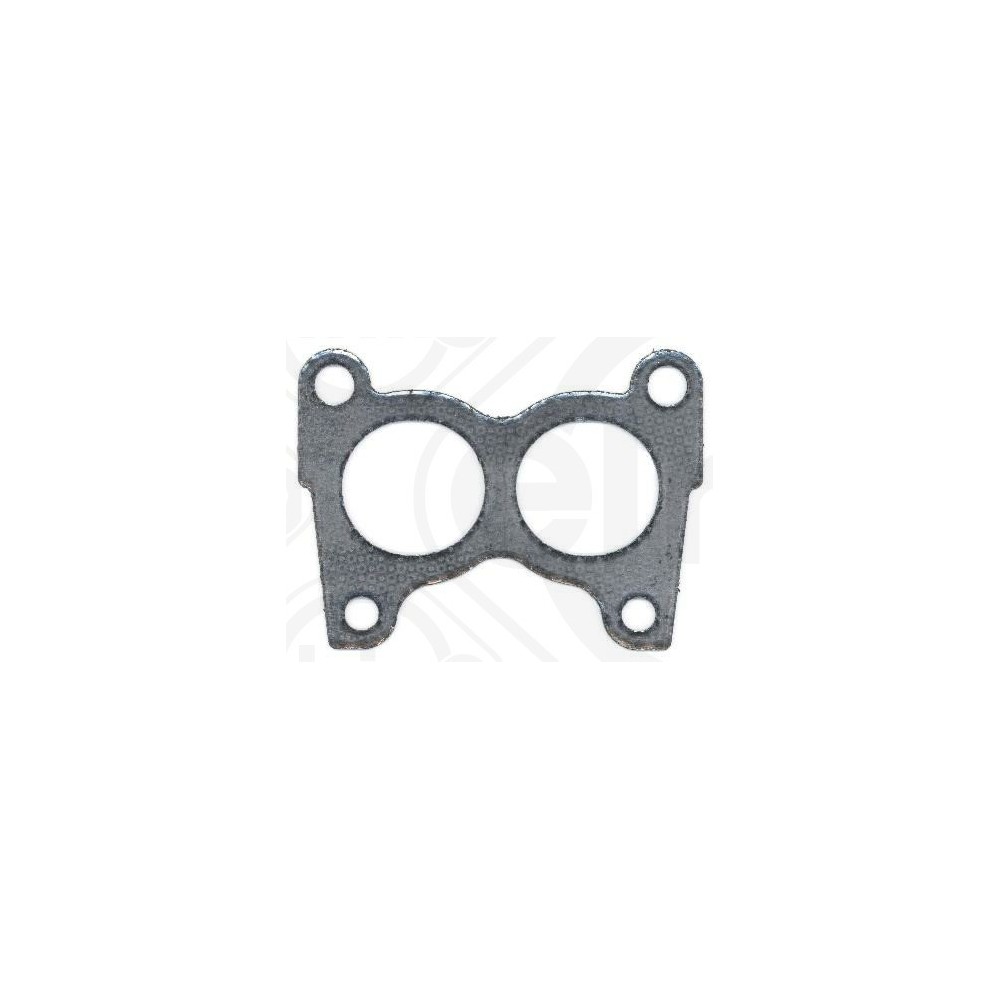 GA13DE/GA15DE/GA16DS - SUNNY 1.6 - Juntas ASPIRACION/ESCAPE