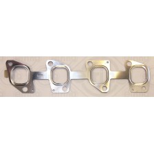 ZD30/ZD30387/ZD30DD/ZD30DDT/ZD30TI - Juntas ASPIRACION/ESCAPE