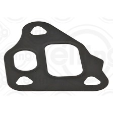 A 13 DTC/DTE/DTR/FD-B 13 DTC/DTE/DT - Juntas ASPIRACION/ESCAPE