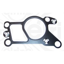 A20DT/A20DTR - INSIGNA/9-5 2.0 CDTI - Juntas ASPIRACION/ESCAPE