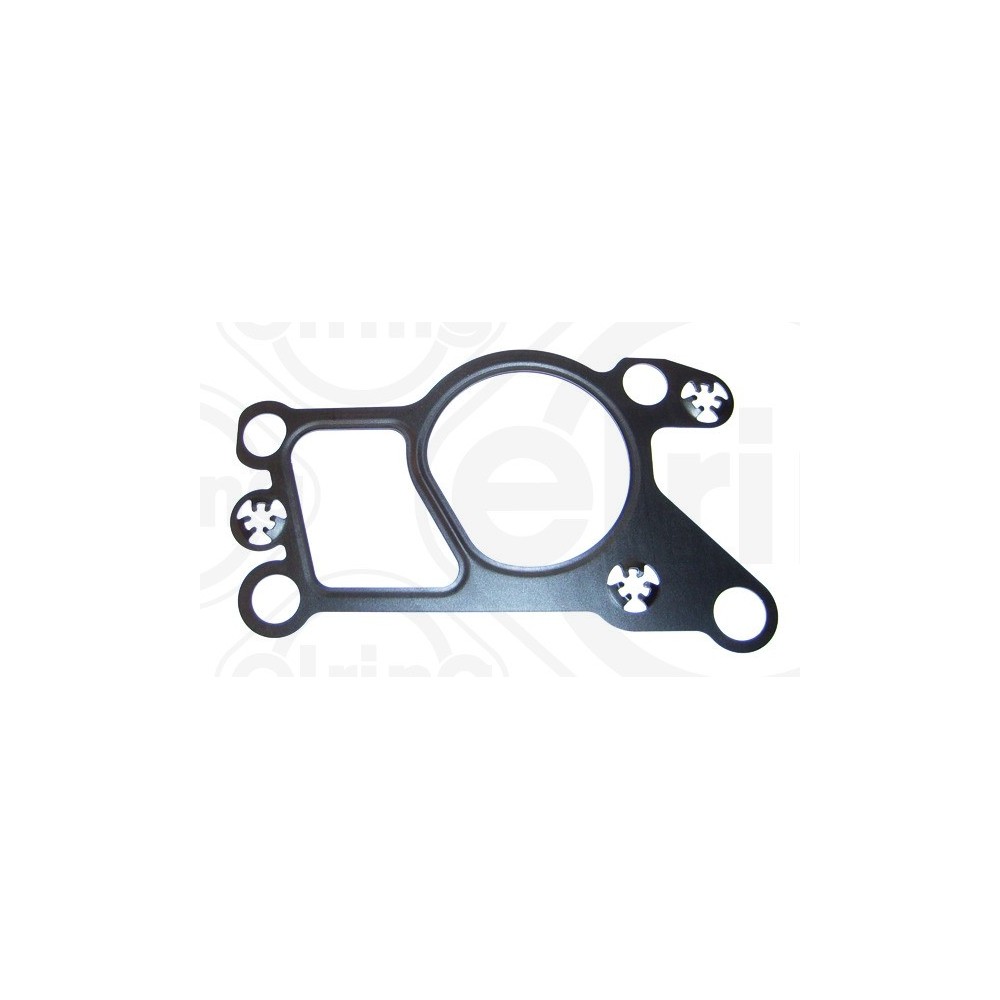 A20DT/A20DTR - INSIGNA/9-5 2.0 CDTI - Juntas ASPIRACION/ESCAPE