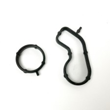 B 13 DTC/ DTE / DTN / DTR - Juntas ASPIRACION/ESCAPE