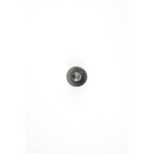 OP Z 17 DTJ/DTL/DTR - Z 18XE/XEL/XE - Juntas de sumidero aceite MEC