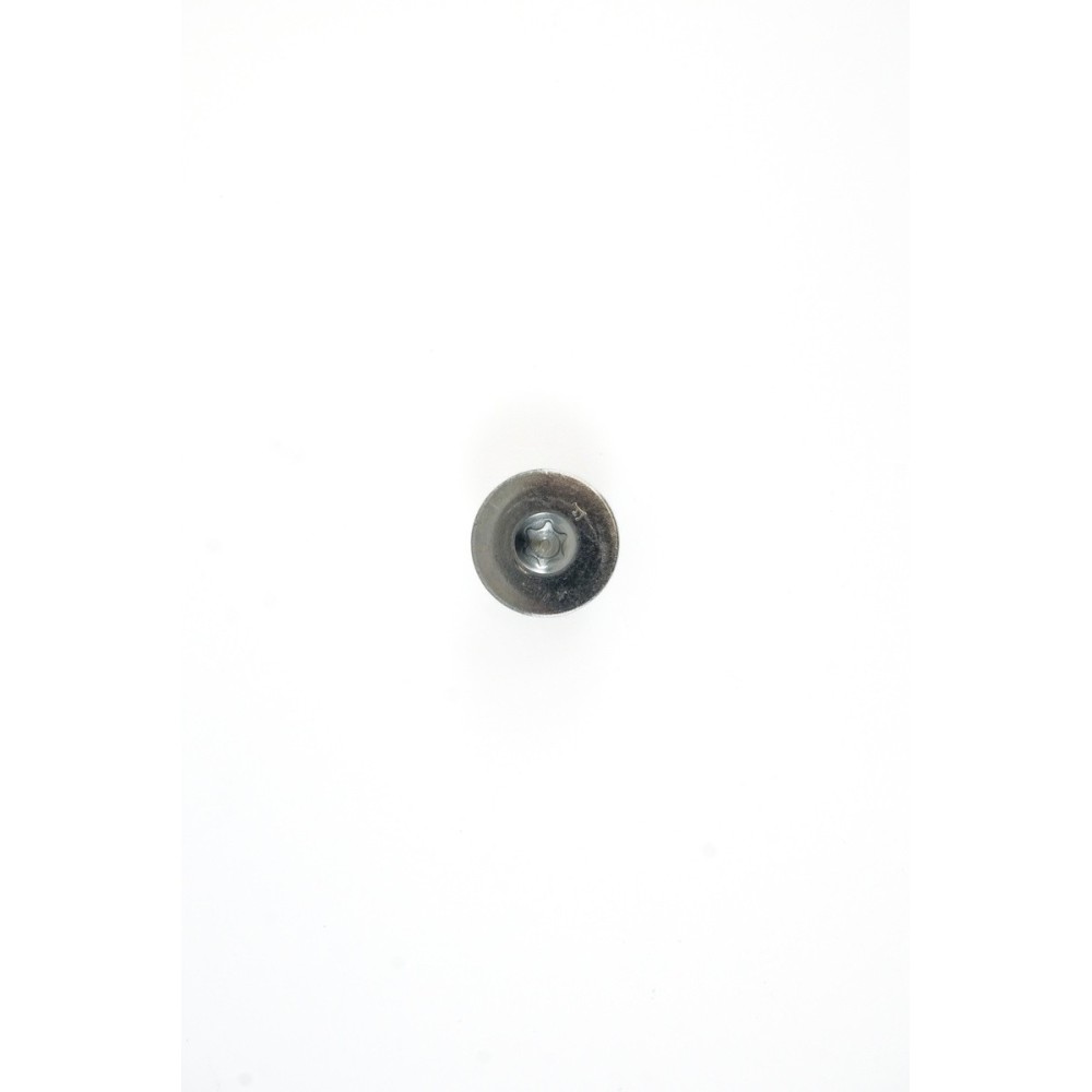 OP Z 17 DTJ/DTL/DTR - Z 18XE/XEL/XE - Juntas de sumidero aceite MEC