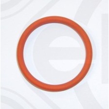 106/206/207/306/RANCH - Juntas ASPIRACION/ESCAPE