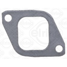 MIDR 06.24.65 - MAGNUM - Juntas ASPIRACION/ESCAPE