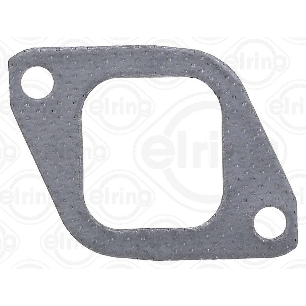 MIDR 06.24.65 - MAGNUM - Juntas ASPIRACION/ESCAPE