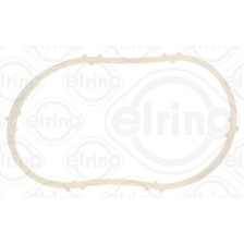 F4P/K4M - MEGANE I/LAGUNA II/KANGOO - Juntas ASPIRACION/ESCAPE