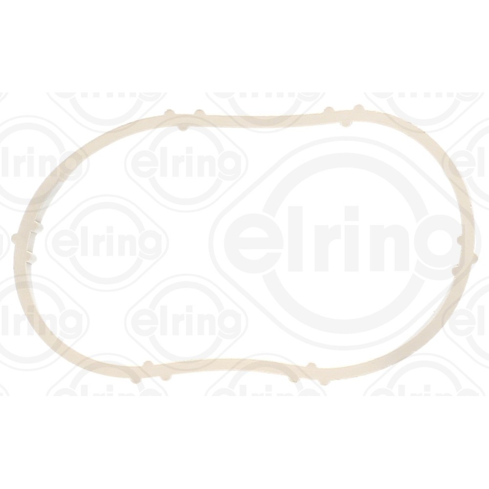 F4P/K4M - MEGANE I/LAGUNA II/KANGOO - Juntas ASPIRACION/ESCAPE