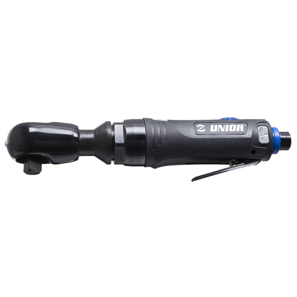 1552-Trinquete neumático-1/2