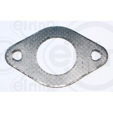 DC 09/9/13 - P,G,R,T-SERIES - Juntas ASPIRACION/ESCAPE