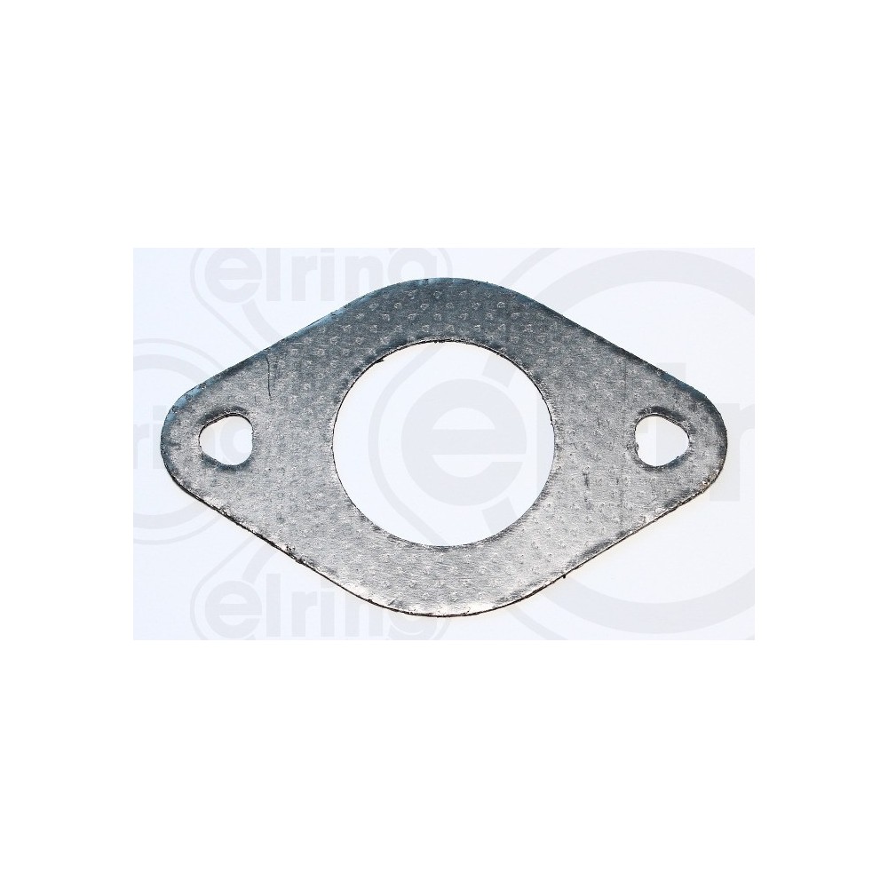 DC 09/9/13 - P,G,R,T-SERIES - Juntas ASPIRACION/ESCAPE