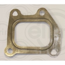 DC 13 - P,G,R,T/K-SERIES - Juntas ASPIRACION/ESCAPE