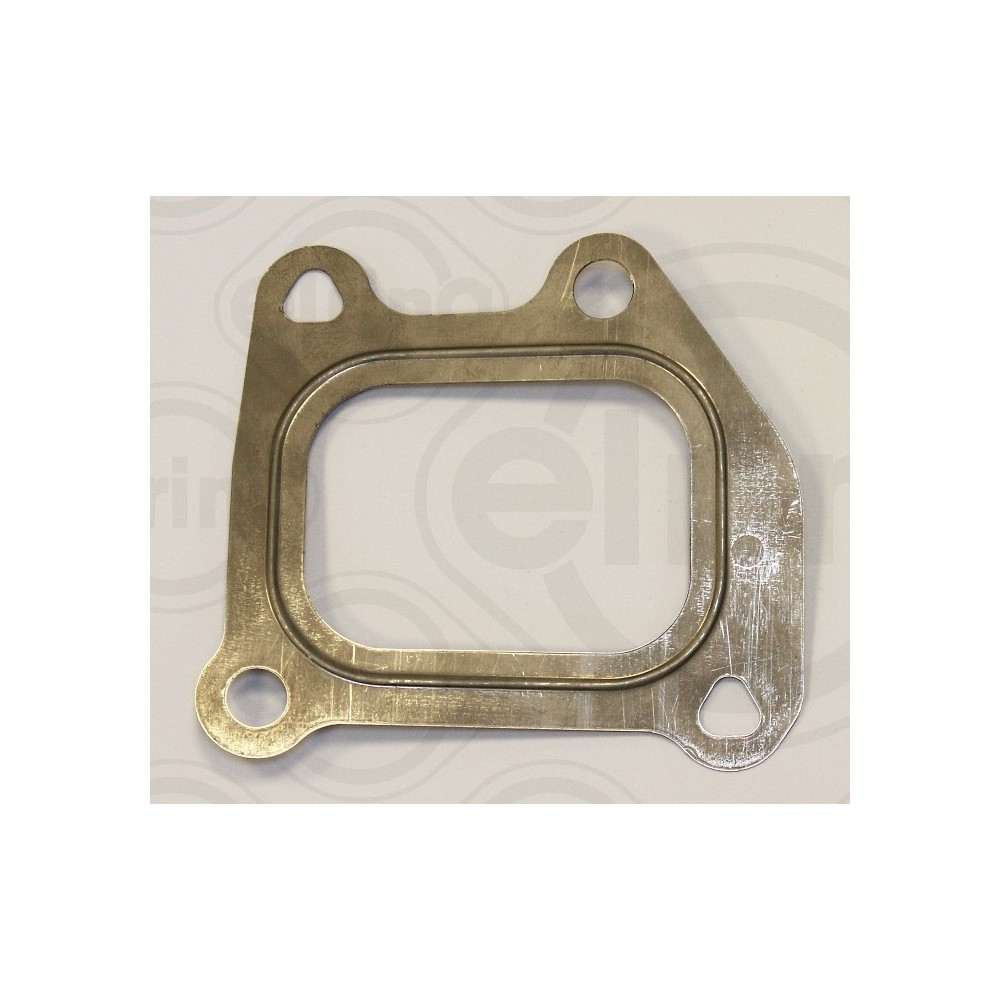 DC 13 - P,G,R,T/K-SERIES - Juntas ASPIRACION/ESCAPE