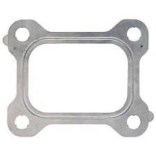 DC 9/11/12/DSC 9/12-P,G,R,T/4-SERIE - Juntas ASPIRACION/ESCAPE