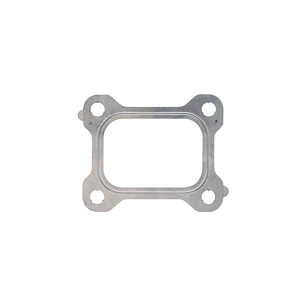 DC 9/11/12/DSC 9/12-P,G,R,T/4-SERIE - Juntas ASPIRACION/ESCAPE