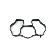 VOLVO B 4184 SJ - Juntas ASPIRACION/ESCAPE