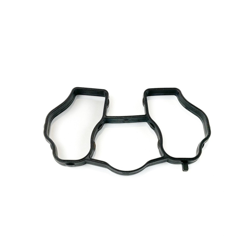 VOLVO B 4184 SJ - Juntas ASPIRACION/ESCAPE