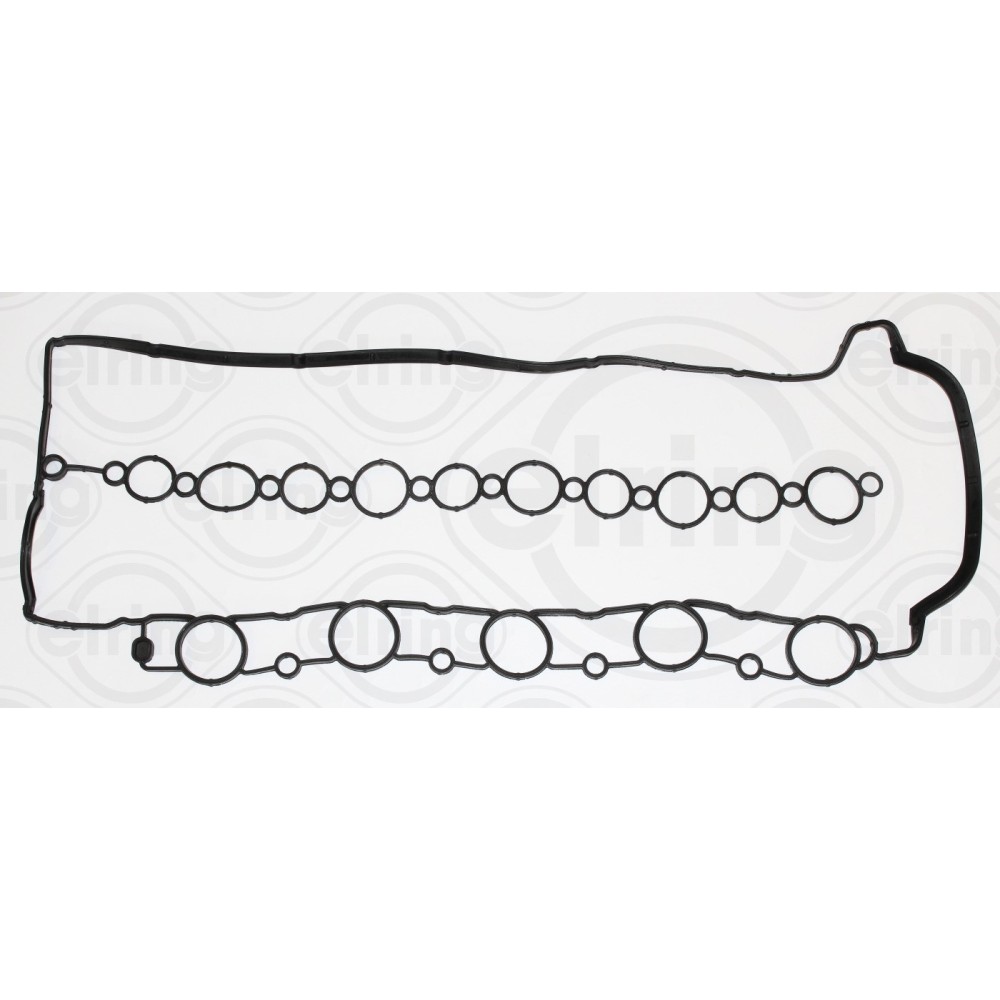 D 5244 - XC60/XC90/V70 2.4 D - Juntas ASPIRACION/ESCAPE