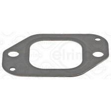 D13A/B/C/K - FH/FM/FMX - Juntas ASPIRACION/ESCAPE