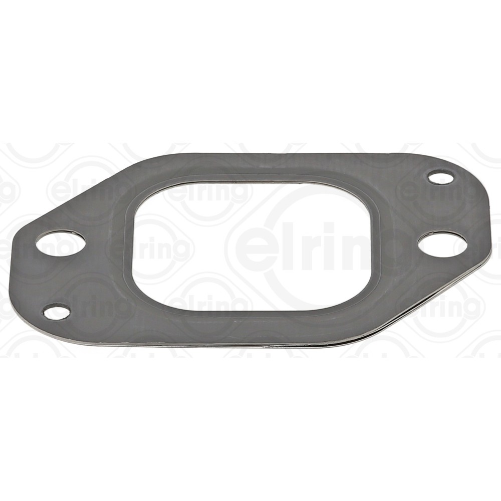 D13A/B/C/K - FH/FM/FMX - Juntas ASPIRACION/ESCAPE