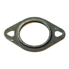 PHAETON/TOUAREG 3.0 - BKS/BMK/BUN/ - Juntas ASPIRACION/ESCAPE