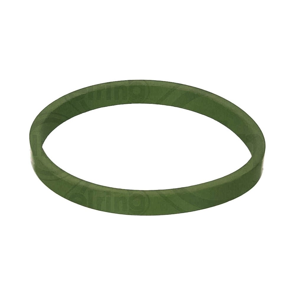 COLL.ASP. AUA BBY CJZA/B CMBA - Juntas ASPIRACION/ESCAPE