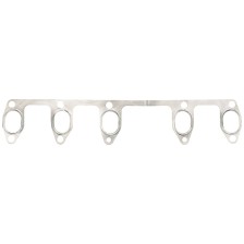 CRAFTER/TRANSPORTER 2.5 - Juntas ASPIRACION/ESCAPE