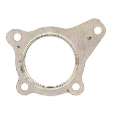 CBZA/CBZB/CBZC - Juntas ASPIRACION/ESCAPE